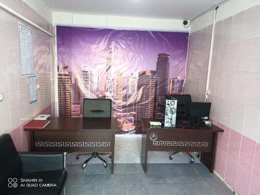 عکس دفتراملاک روحی (۸۵۴)