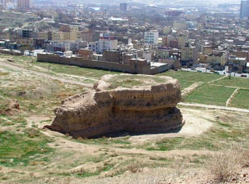 ربع رشیدی