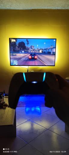 عکس گیم نت VIP