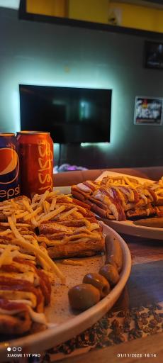 عکس گیم نت VIP