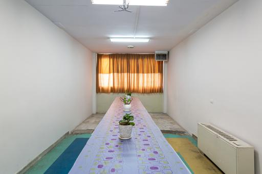 عکس متوسطه دوم پسرانه علوی (شعبه آریاشهر منطقه 5)