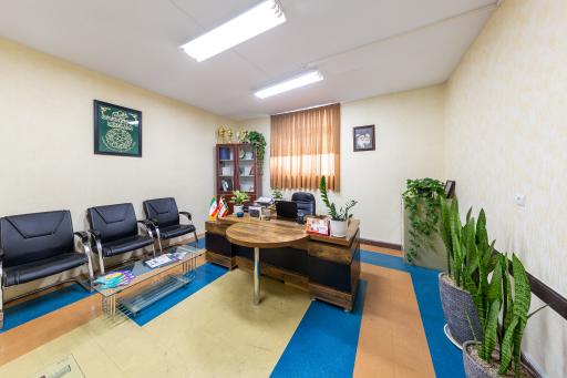 عکس متوسطه دوم پسرانه علوی (شعبه آریاشهر منطقه 5)