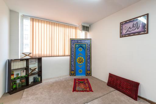 عکس متوسطه دوم پسرانه علوی (شعبه آریاشهر منطقه 5)