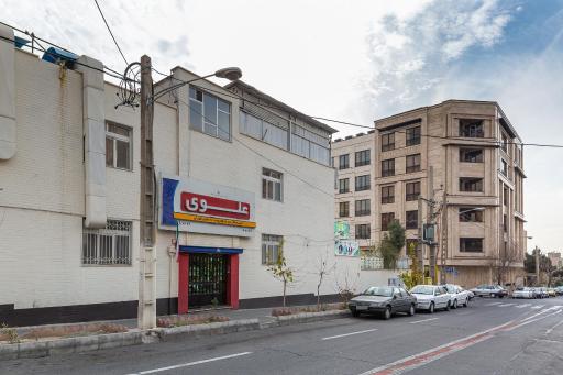 عکس متوسطه دوم پسرانه علوی (شعبه آریاشهر منطقه 5)