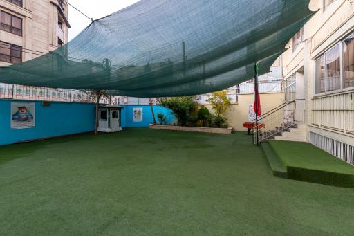 عکس متوسطه دوم پسرانه علوی (شعبه آریاشهر منطقه 5)