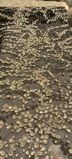 عکس گالری نیلا