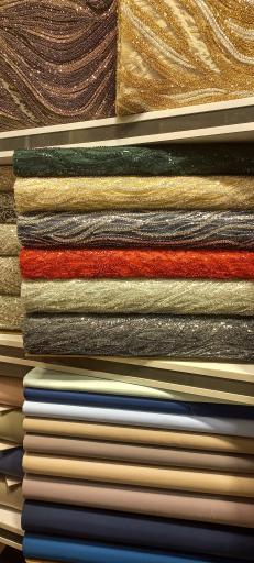 عکس گالری نیلا