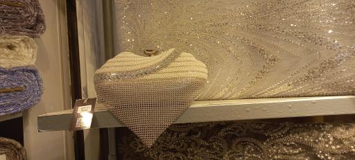 عکس گالری نیلا