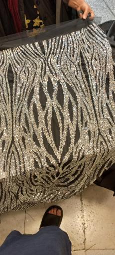 عکس گالری نیلا