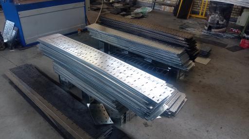 عکس سبلان والپست 