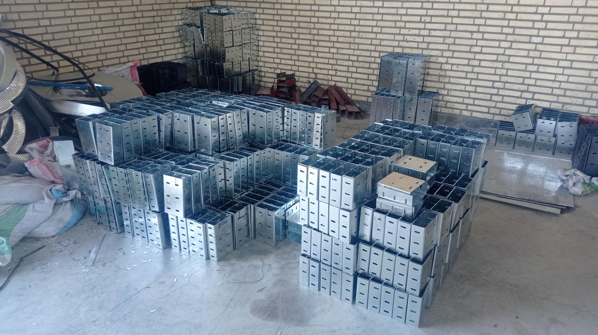 عکس سبلان والپست 