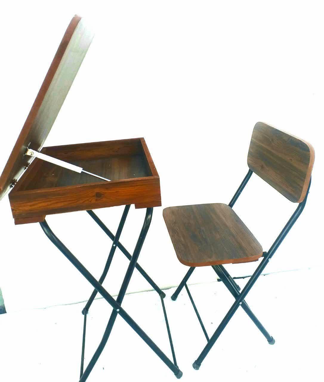 عکس تولیدی صنعت مهر تبریز