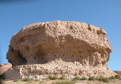 ربع رشیدی