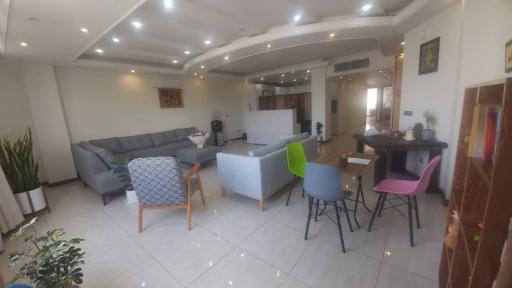 عکس کلینیک گفتار درمانی بیتا بائری