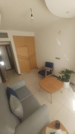 عکس کلینیک گفتار درمانی بیتا بائری