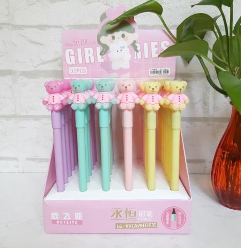 عکس فروشگاه لوازم تحریر مدرسه آبنبات