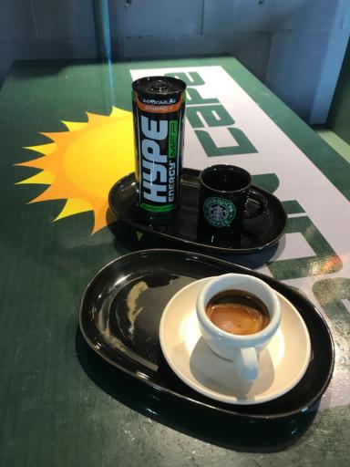 عکس سان کافه