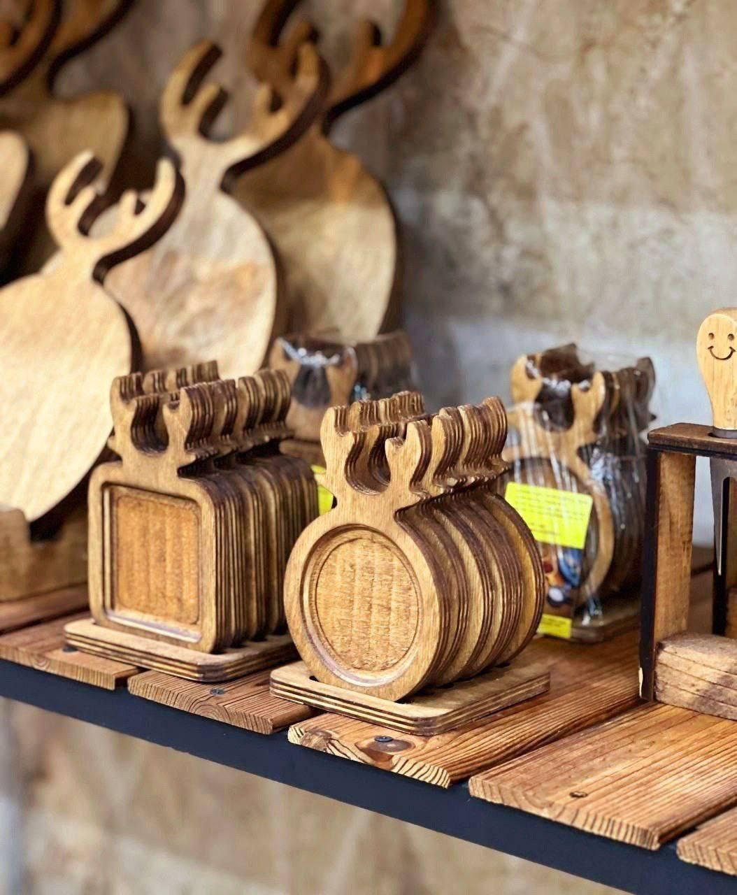 عکس گالری شاین