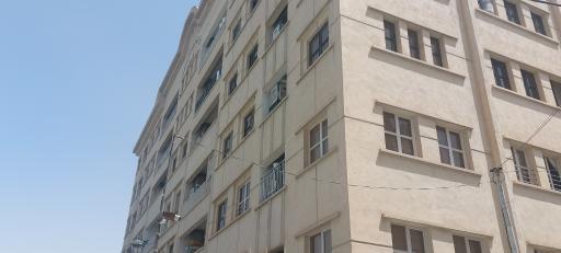 عکس مجتمع 48 واحدی ستاره بومهن