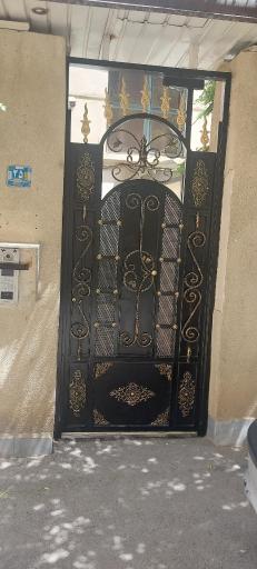 عکس مجتمع 48 واحدی ستاره بومهن