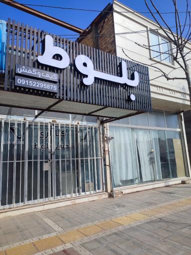 عکس گالری کفش بلوط