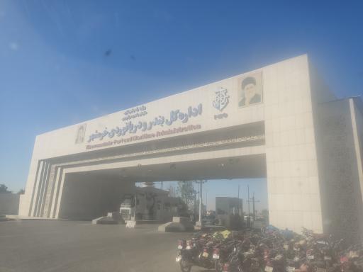 عکس درب سنتاپ