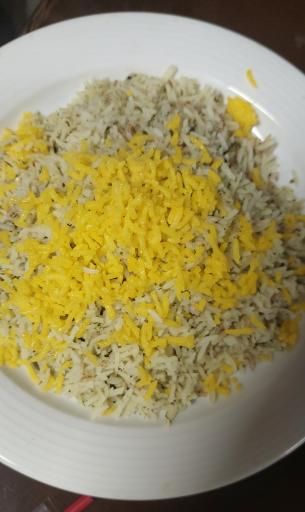 عکس رستوران تاچارا