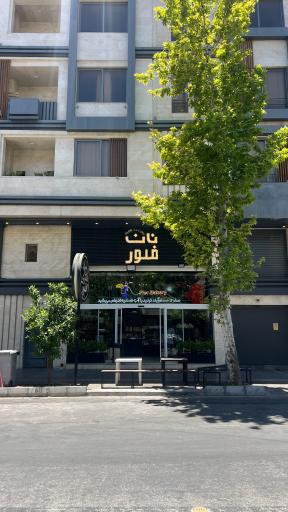 عکس نان فانتزی فلور