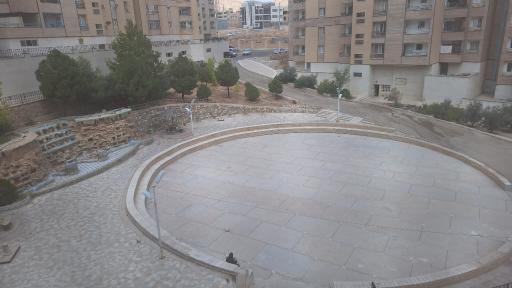 عکس بلوک B5