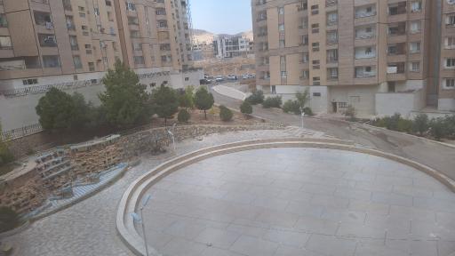 عکس بلوک B5