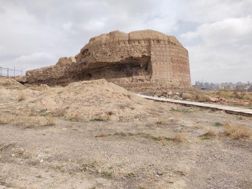 ربع رشیدی