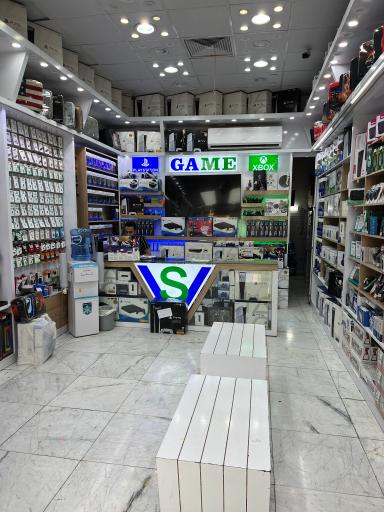 عکس هایپر دیجیتال غفوریان 