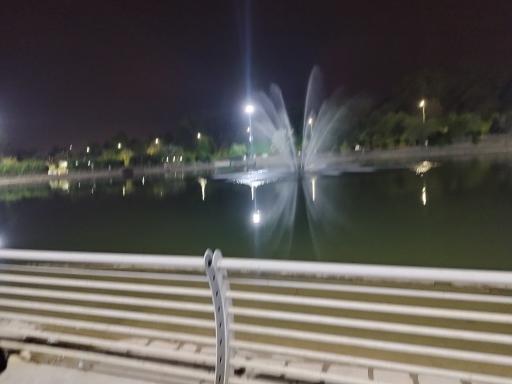 عکس پارک دویست دستگاه