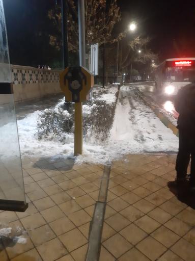 عکس  ششصد دستگاه