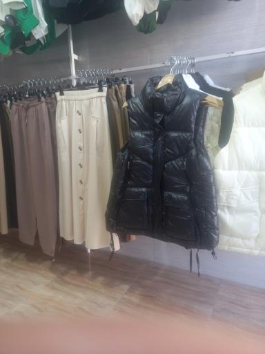 عکس فروشگاه  استایل شاپ