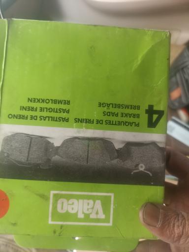 عکس فروشگاه دنیای لنت