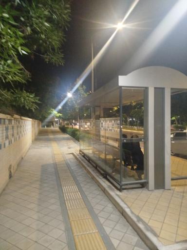 عکس  ششصد دستگاه