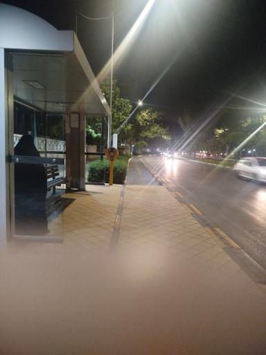 عکس  ششصد دستگاه