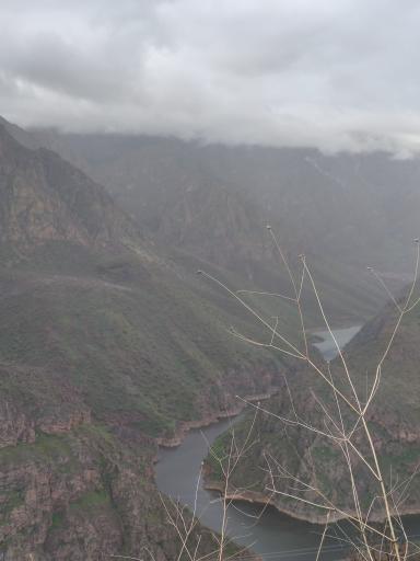 عکس قلعه اورامان تخت