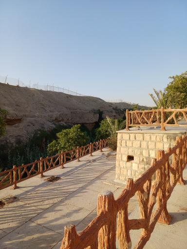 عکس پارک ساحلی ریشهر