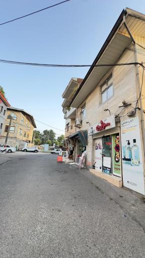 عکس لوازم آرایشی سوژین