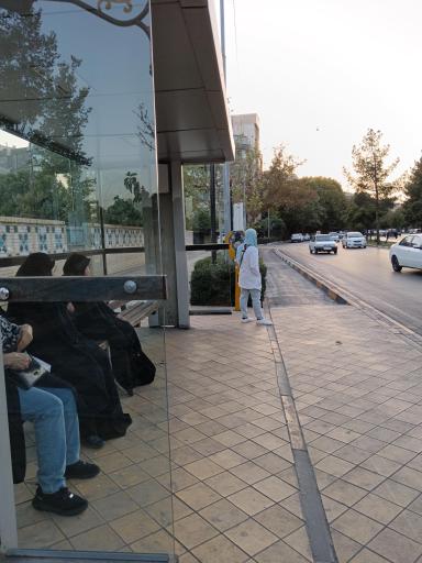 عکس  ششصد دستگاه