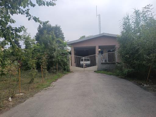 عکس اورژانس ۱۱۵