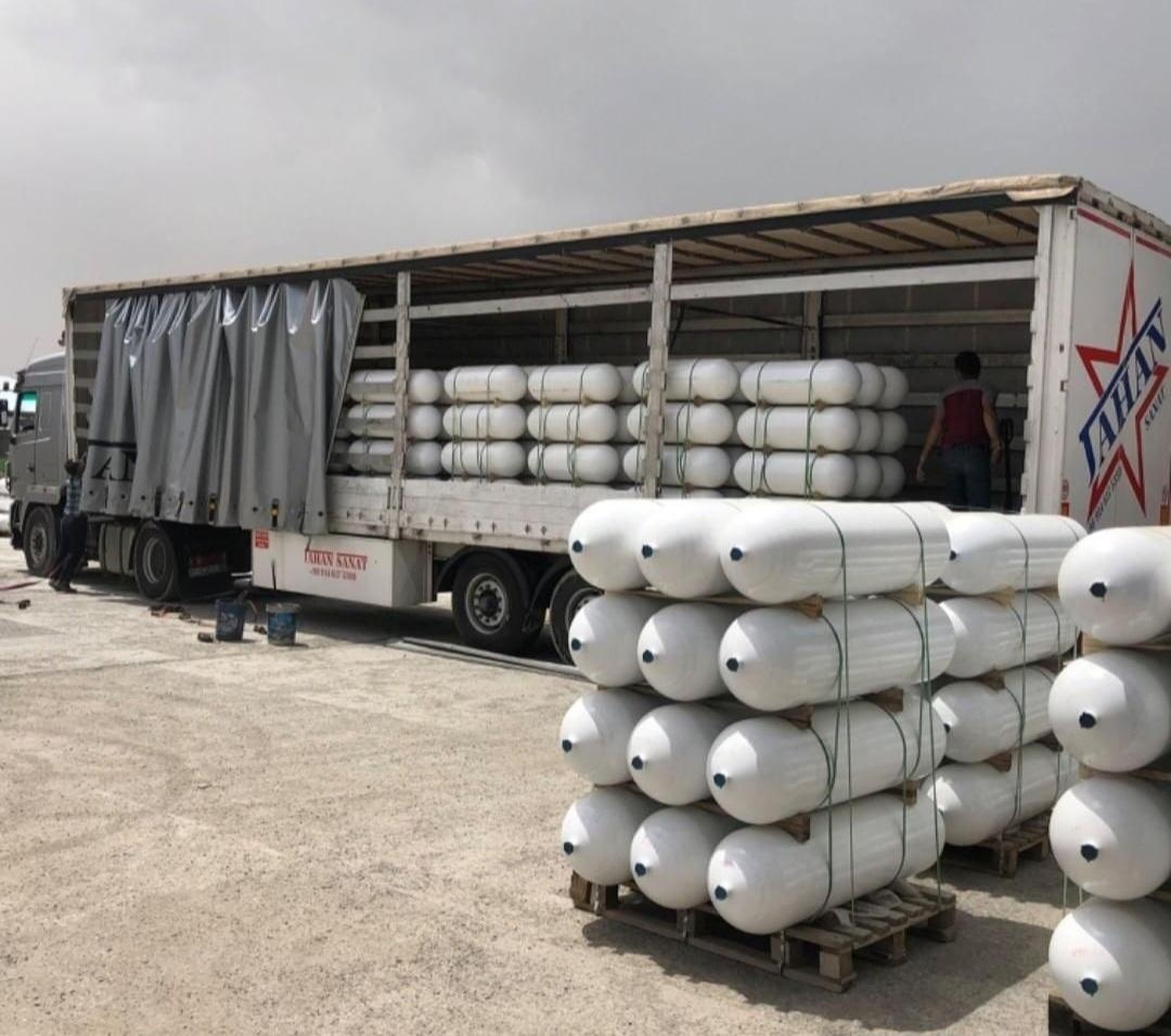 عکس شهر CNG سی ان جی گازسوز رایگان و تعمیرات