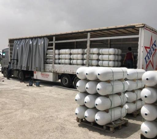 عکس شهر CNG سی ان جی گازسوز رایگان و تعمیرات