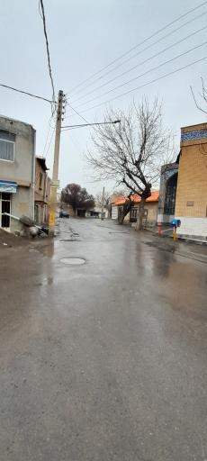 عکس کندرود