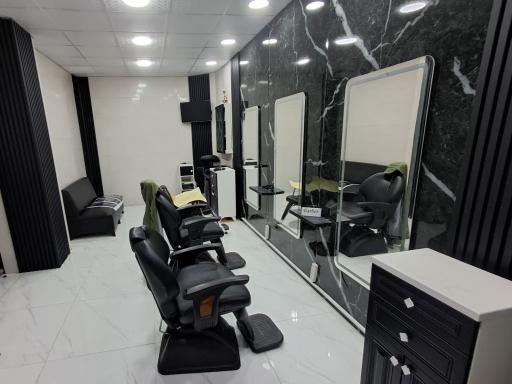 عکس موکده امید