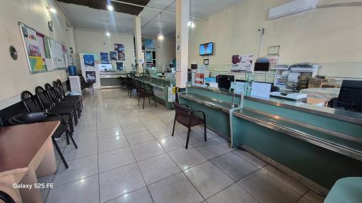 عکس دفتر پیشخوان دولت نیکورسا 72101183