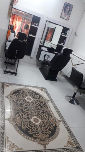 عکس آموزشگاه مراقبت زیبایی دلاویز