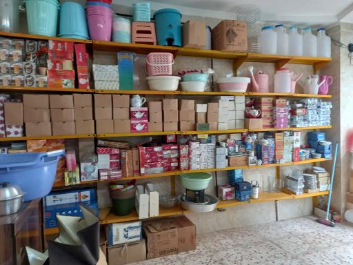 عکس لوازم خانگی ایزولد